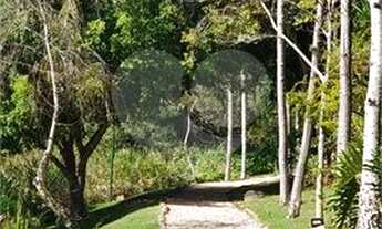 Imagem 6: Lindo condomínio em Itupeva