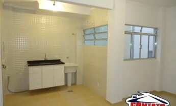 Imagem 3: Residencial - Jd Lutfalla
