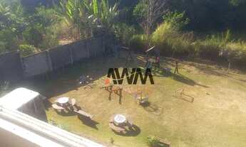 Imagem 2: Sobrado com 2 dormitórios à venda, 120 m² por R$ 380.000,00 - Jardim Novo Mundo - Goiânia