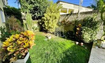 Imagem 3: Apartamento com 2 dormitórios para alugar, 116 m² por R$ 1.921,00/mês - Sape - Niterói/RJ