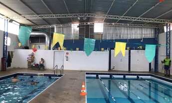 Imagem 4: JACAREí - Casa Comercial - Jardim Independência