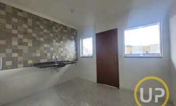 Imagem 2: Apartamento com 1 dormitório para alugar, 36 m² por R$ 1.420/mês - Vila Esperança - São Pa