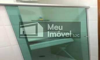 Imagem 6: Casa à venda com 3 quartos em condomínio no "Residencial Vista Linda&quot