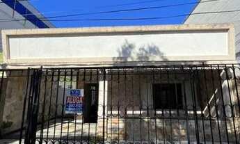 Imagem: ALUGO CASA FINS COMERCIAIS