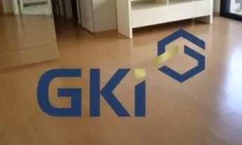 Imagem 4: APTO. COM 70 M², 2 DORMS., SENDO 01 SUÍTE, 01 VAGA,PRÉDIO COM LAZER