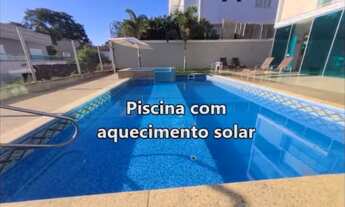 Imagem 2: Casa luxo condomínio Pouso Alegre