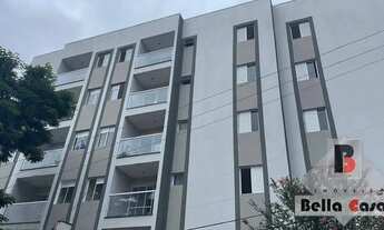 Imagem 7: Apartamrnto dois dormitorios vl. Matilde