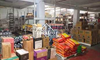 Imagem 7: Ponto comercial Comercio para Venda em Centro Passo Fundo-RS - 8078