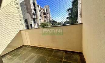 Imagem 4: Apto no Condomínio Green Garden