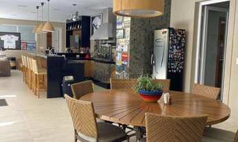 Imagem 6: Casa de condomínio ARAÇOIABA DA SERRA - SP