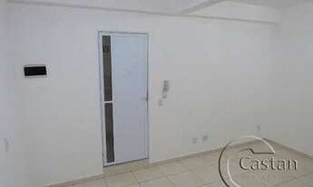 Imagem 5: Apartamento para alugar na mooca