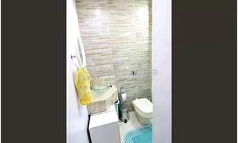 Imagem 5: Apartamento - Jardim García - Campinas