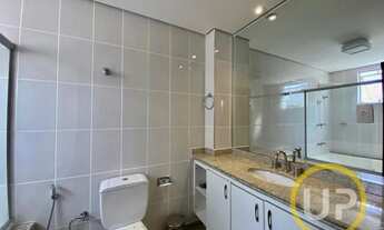 Imagem 6: Apartamento em Nova Granada - Belo Horizonte