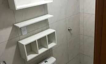 Imagem 5: Aluga-se Apartamento com 2 dormitórios