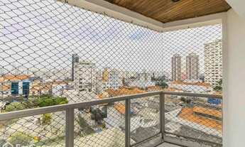 Imagem 4: Apartamento à venda em Sao Paulo