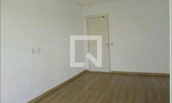 Imagem 3: Apartamento para Aluguel - Campo Grande, 2 Quartos, 55 m2