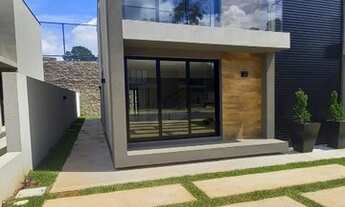 Imagem: Casas para locação Residencial Vue26