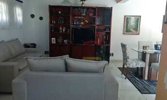 Imagem 5: Ótimo sobrado na Agua Fria