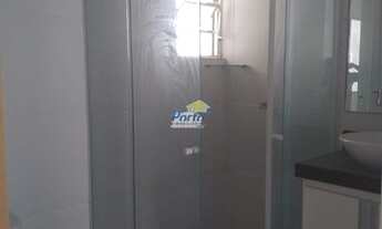 Imagem 4: Apartamento 2 quartos para Locação Vale do Gavião, Teresina