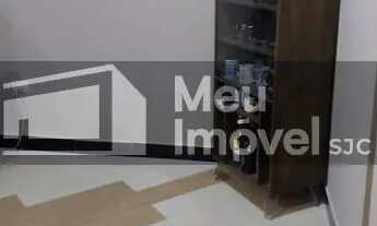 Imagem: Casa a venda no Jardim Aeroporto com 1 quarto