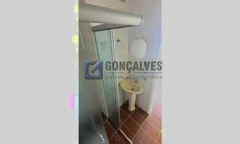 Imagem 6: SAO BERNARDO DO CAMPO - Residential / Apartment - BAIRRO DOS CASA