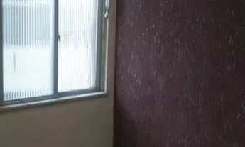 Imagem 5: Alugo apartamento conjunto Quitungo