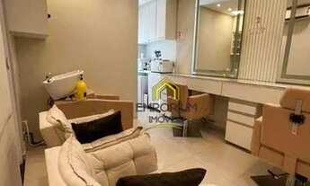 Imagem 5: Sala para alugar, 45 m² por R$ 1.615/mês - Jardim São Jorge - Guarulhos/SP