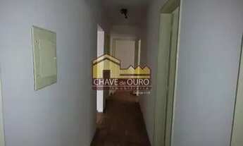 Imagem 4: Apartamento para aluguel, 3 quartos, 1 vaga, Olinda - Uberaba/MG