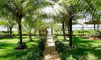 Imagem 3: LN- Vendo Excelente Village em Itacimirim