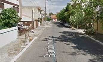 Imagem 5: ALUGO Apto 1 qto.Turf atrás Extra