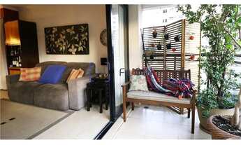 Imagem 6: PMG 271 Apto 601121003-10