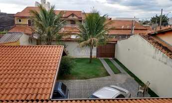 Imagem 5: Casa Casa com 3 dormitórios