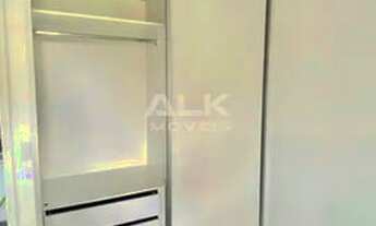 Imagem 6: Apartamento para locação - Republica