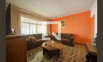 Imagem 3: Casa à Venda - Jardim Felicidade, 3 Quartos, 250 m2