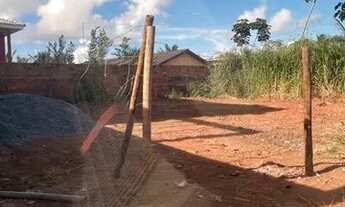 Imagem 3: Vendo excelente lote para morar ou investir