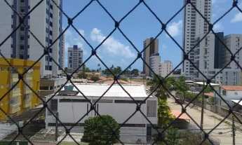 Imagem: Apartamento para venda com 131 metros quadrados