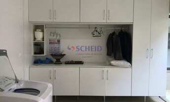 Imagem 4: Venda de Casa no Jardim Marajoara