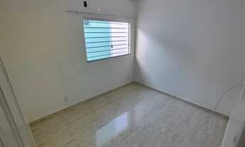 Imagem 6: Casa em Condomínio - 3 Quartos, com suíte