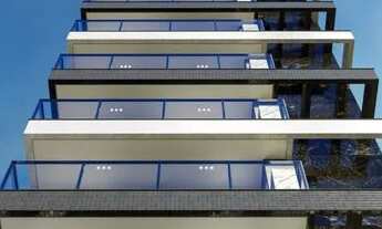 Imagem: Ótimo apartamento, na cidade de Balneário