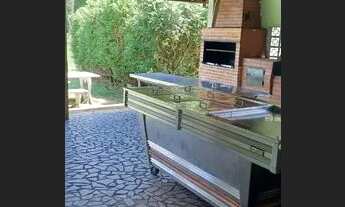 Imagem 4: Chácara Chácara com venda por R$1.200.000