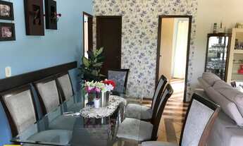 Imagem 2: CASA A VENDA LOCALIZADA NO BAIRRO ITOUPAVAZINHA EM BLUMENAU