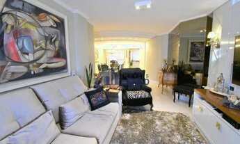 Imagem 7: Apartamento com 3 dormitórios à venda, 179 m² por R$ 1.500.000,00 - Exposição - Caxias do