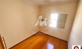 Imagem 7: Apartamento (tipo - padrao) 3 dormitórios/suite, cozinha planejada, em condomínio fechado