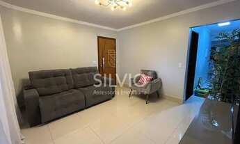 Imagem 5: Casa A Venda na m Norte Com 3 Quartos E Uma Suite Aceita Financiamento Lote 250 m