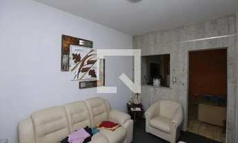 Imagem 6: Casa à Venda - Novo Eldorado, 2 Quartos, 120 m2