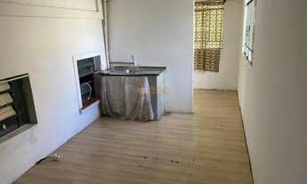 Imagem 7: SãO BERNARDO DO CAMPO - Casa Padrão - Rudge Ramos