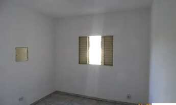 Imagem 5: CASA PARA ALUGAR NO JARDIM DANFER