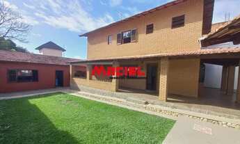 Imagem: Sobrado para venda com 198 metros quadrados