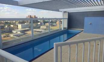 Imagem 2: Ágio Lindo Apartamento 60K