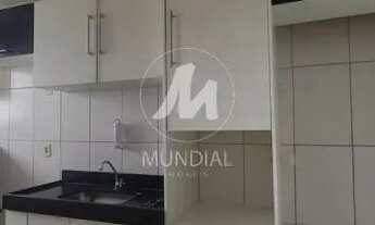 Imagem 5: Apartamento (tipo - padrao) 2 dormitórios/suite, cozinha planejada, portaria 24hs, lazer